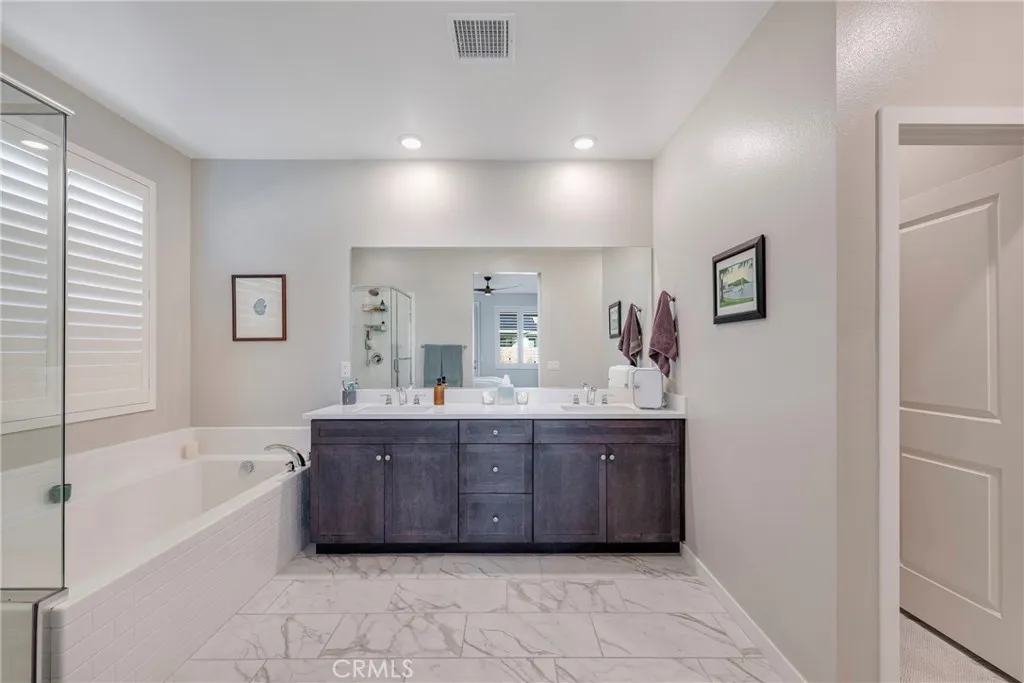 Additional image 25 of 79244 Zamora Court, Indio, CA 92203