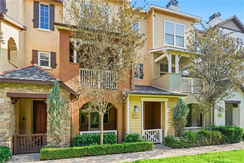 Additional image 82 of 755 S Kroeger Street, Anaheim, CA 92805