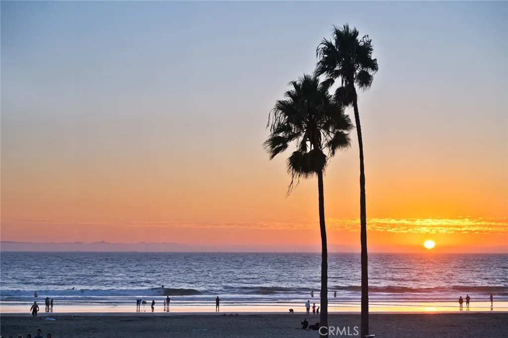 Additional image 81 of 2212 W Oceanfront, Newport Beach, CA 92663