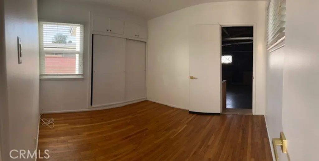 Additional image 27 of 2310 W Ituni St, West Covina, CA 91790