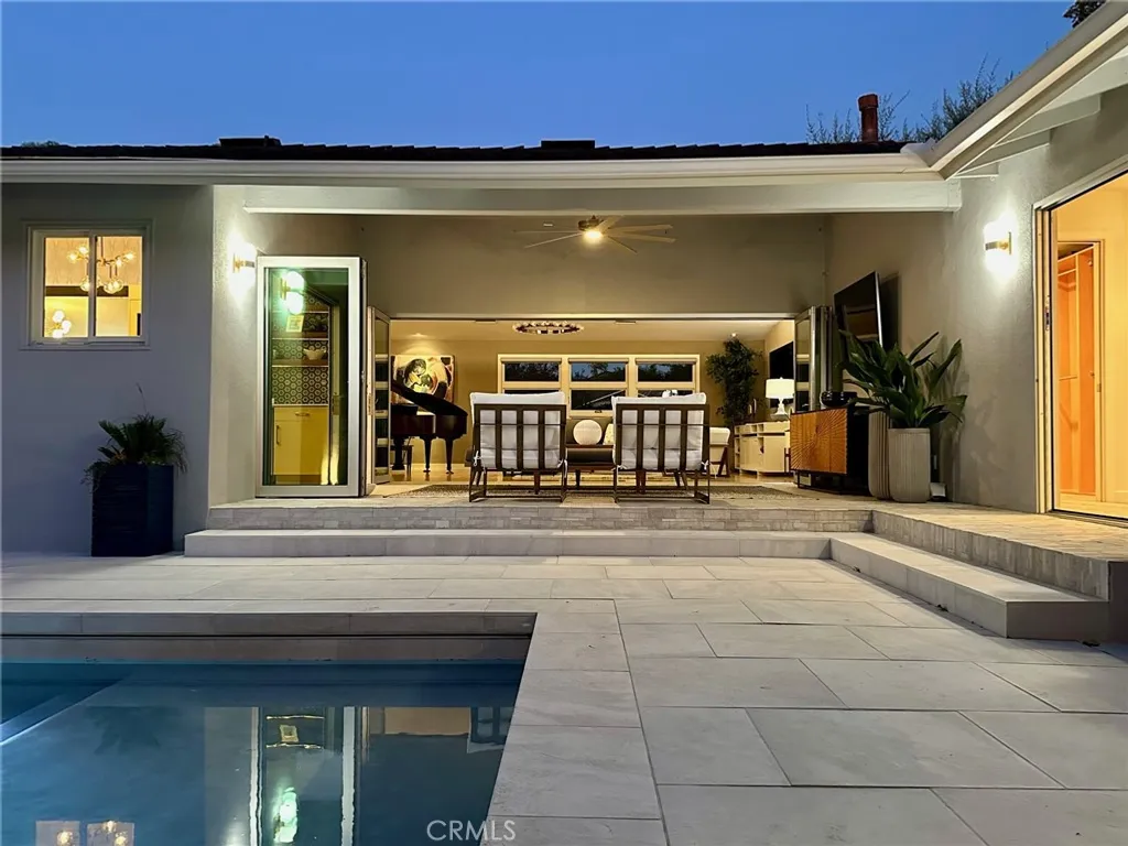 Additional image 63 of 1205 Bryant Rd, Long Beach, CA 90815