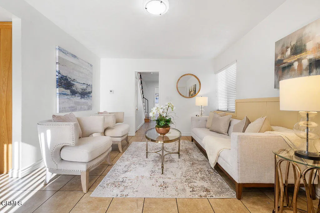 Additional image 19 of 3222 Emerald Isle Drive, Glendale, CA 91206