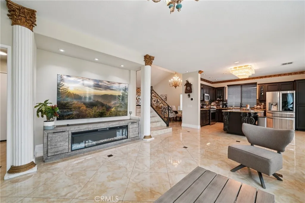 Additional image 94 of 27658 Trailhead Court, Corona, CA 92883