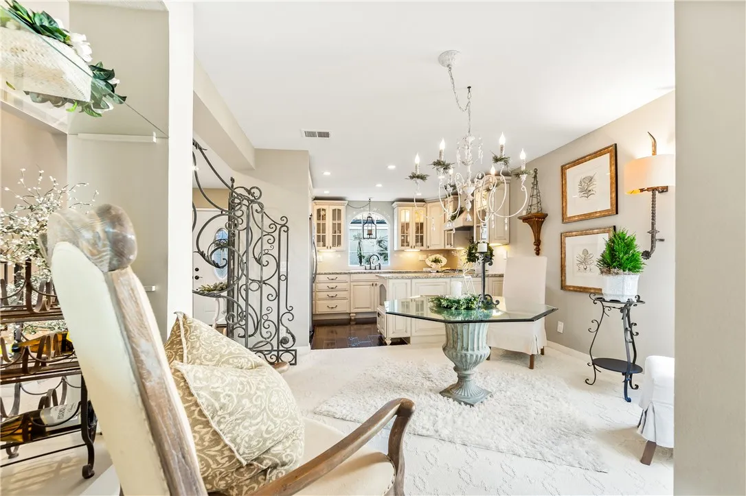 Additional image 72 of 18576 Vallarta Dr, Huntington Beach, CA 92646