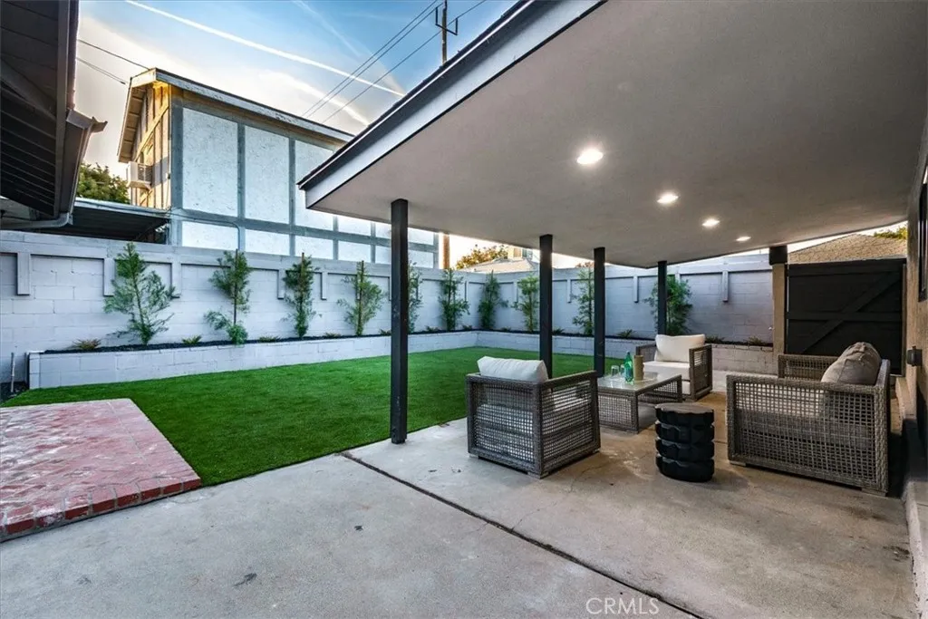 Additional image 67 of 1625 W Chandler Boulevard, Burbank, CA 91506