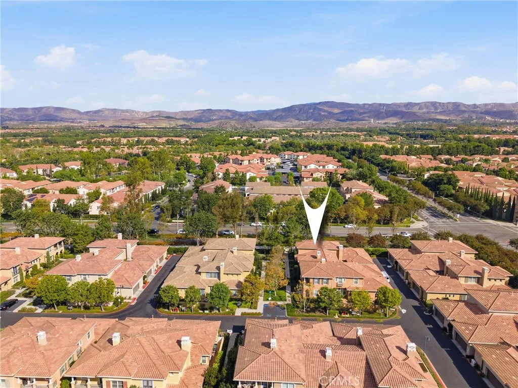 Additional image 68 of 23 Herringbone, Irvine, CA 92620