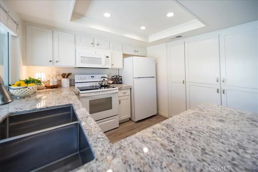 Additional image 14 of 3631 Harvard Drive, Oceanside, CA 92056