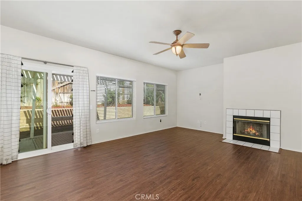 Additional image 42 of 27750 Tate Rd, Menifee, CA 92585