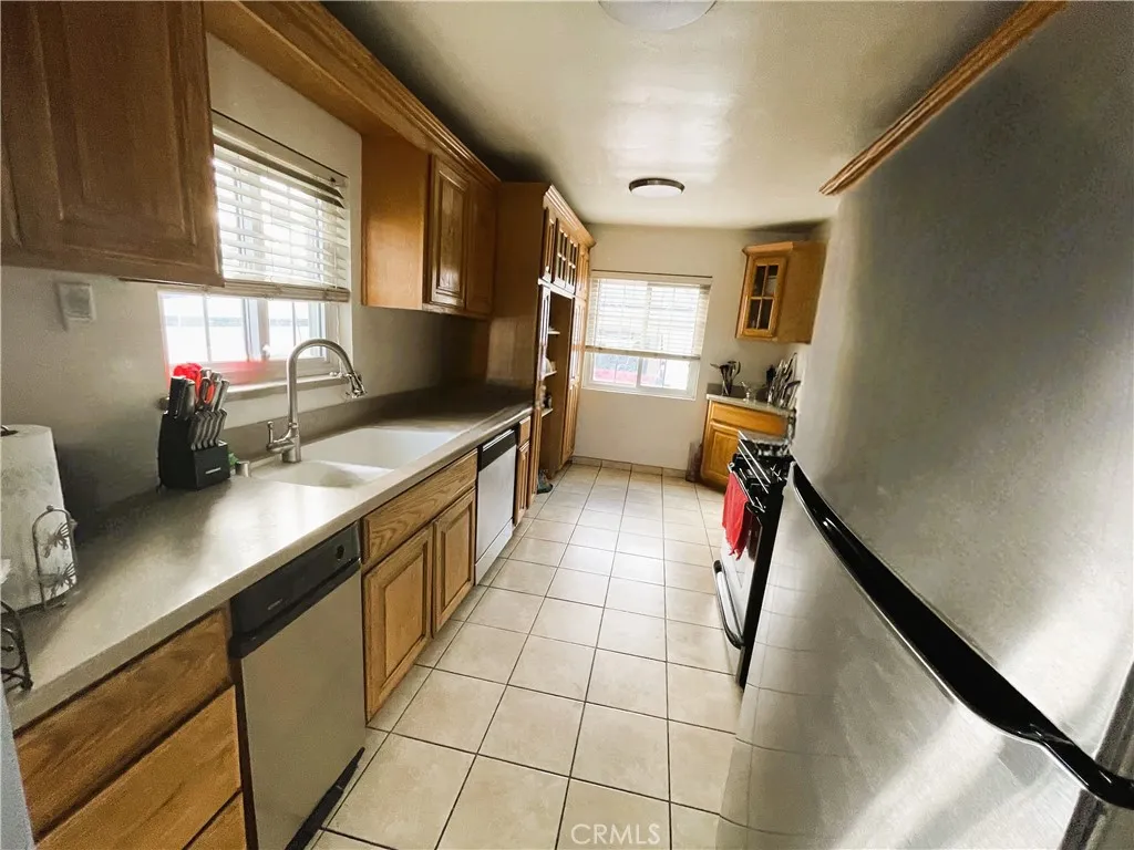 Additional image 6 of 11313 Pennsylvania Ave, South Gate, CA 90280