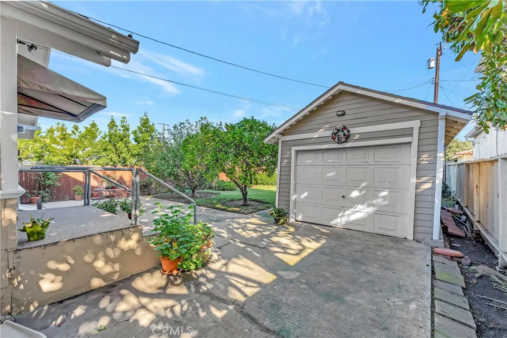 Additional image 38 of 732 Molino Ave, Long Beach, CA 90804