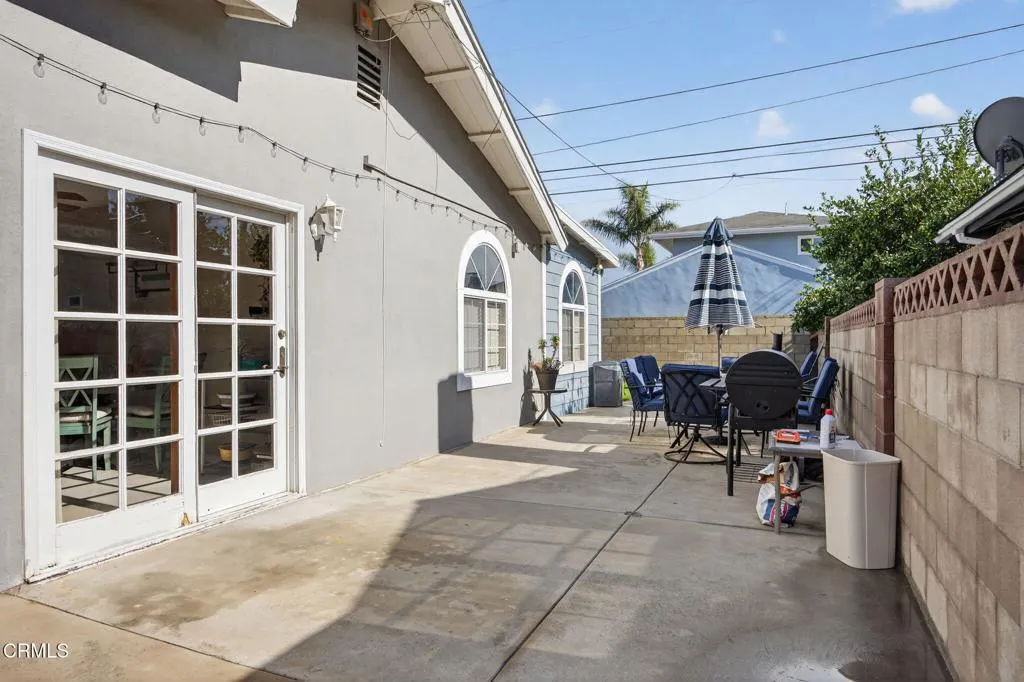 Additional image 36 of 1530 Ambrose Avenue, Oxnard, CA 93035