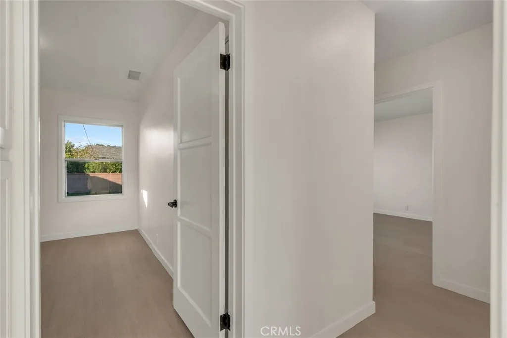 Additional image 57 of 2729 Greentop Street, Lakewood, CA 90712