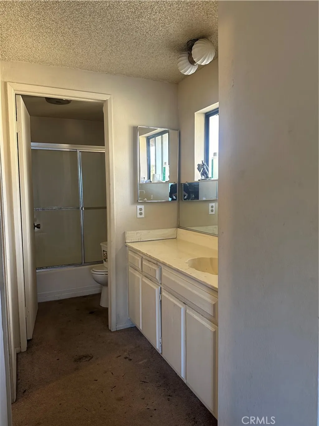 Additional image 6 of 15051 Sherman, Van Nuys, CA 91405