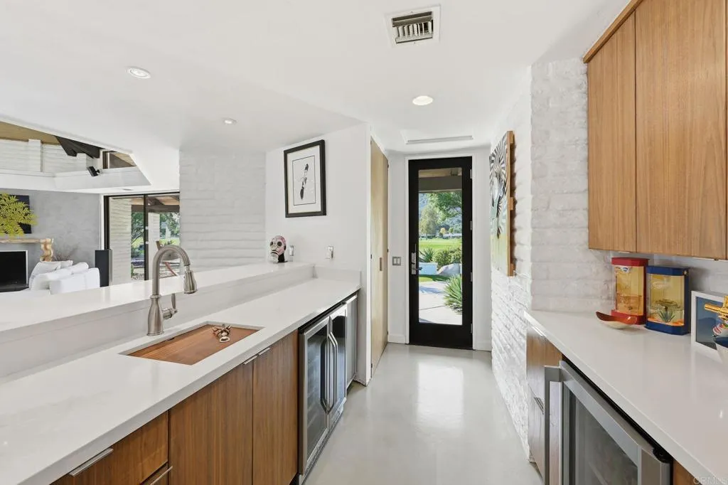 Additional image 77 of 16135 Pauma Valley Drive, Pauma Valley, CA 92061