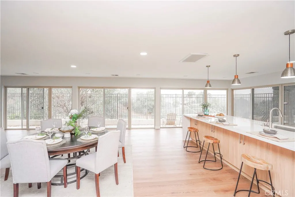 Additional image 114 of 20232 Evening Breeze Dr, Walnut, CA 91789