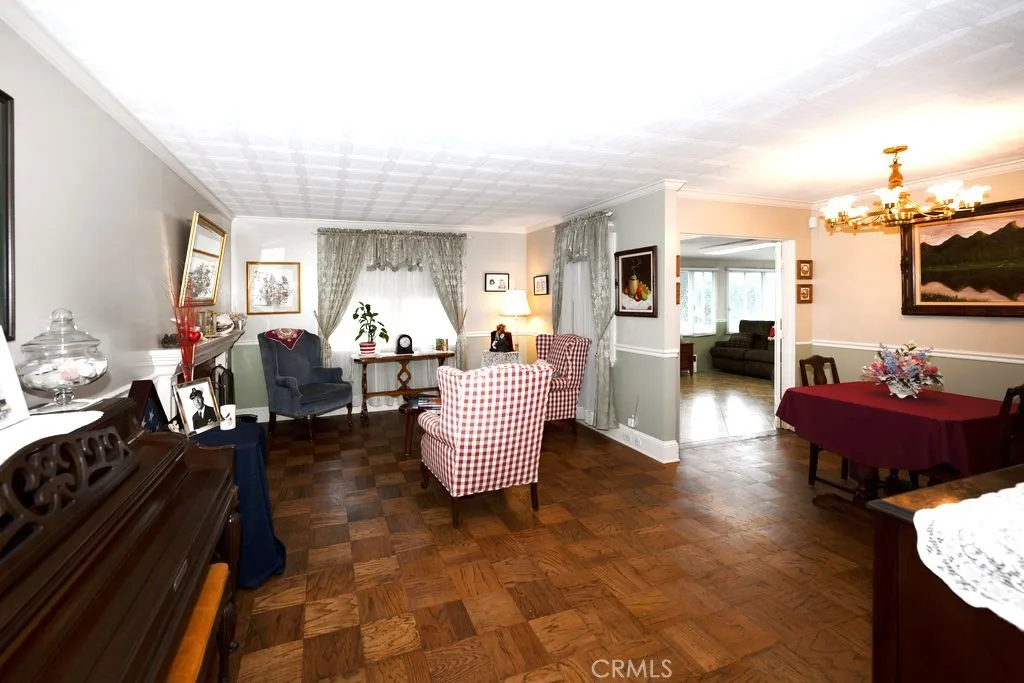 Additional image 39 of 8621 Winnetka, Winnetka, CA 91306