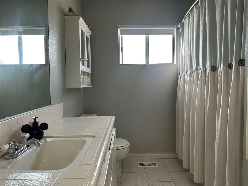 Additional image 49 of 34212 Avenue E, Yucaipa, CA 92399