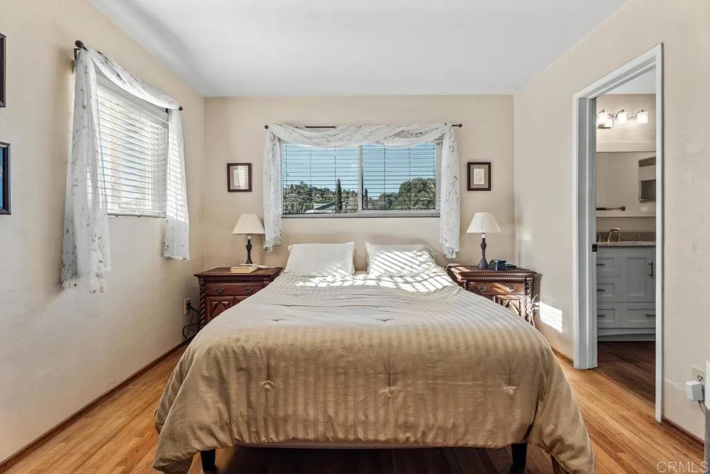 Additional image 74 of 4057 Calavo Dr, La Mesa, CA 91941