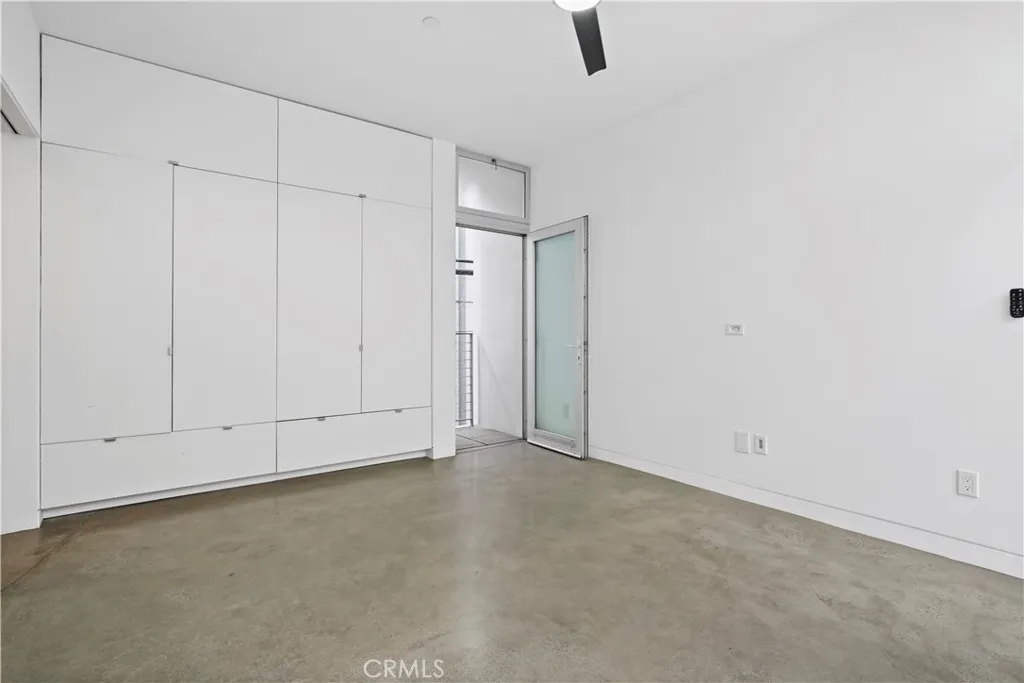 Additional image 56 of 1121 Abbot Kinney, Venice, CA 90291