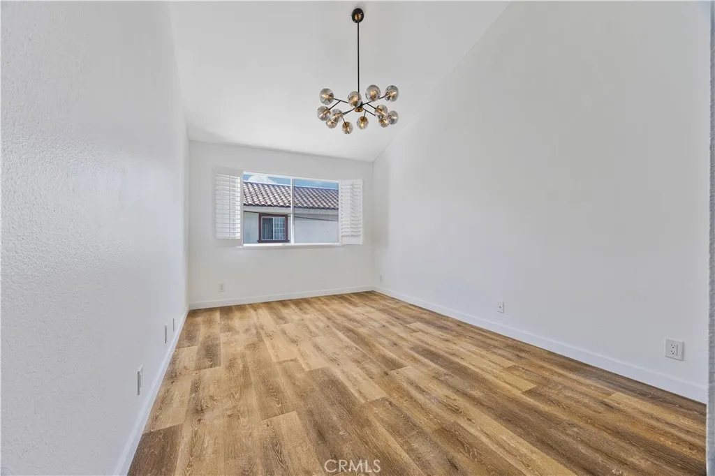 Additional image 54 of 1126 W 228th St Unit 16, Torrance, CA 90502