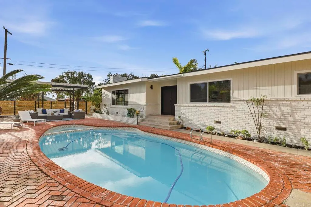 Additional image 30 of 1019 Torole Circle, Vista, CA 92084