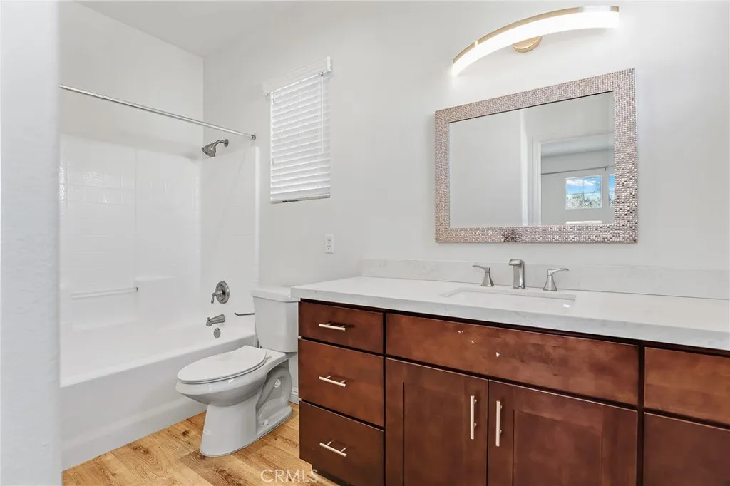 Additional image 42 of 35 Seacountry Ln, Rancho Santa Margarita, CA 92688