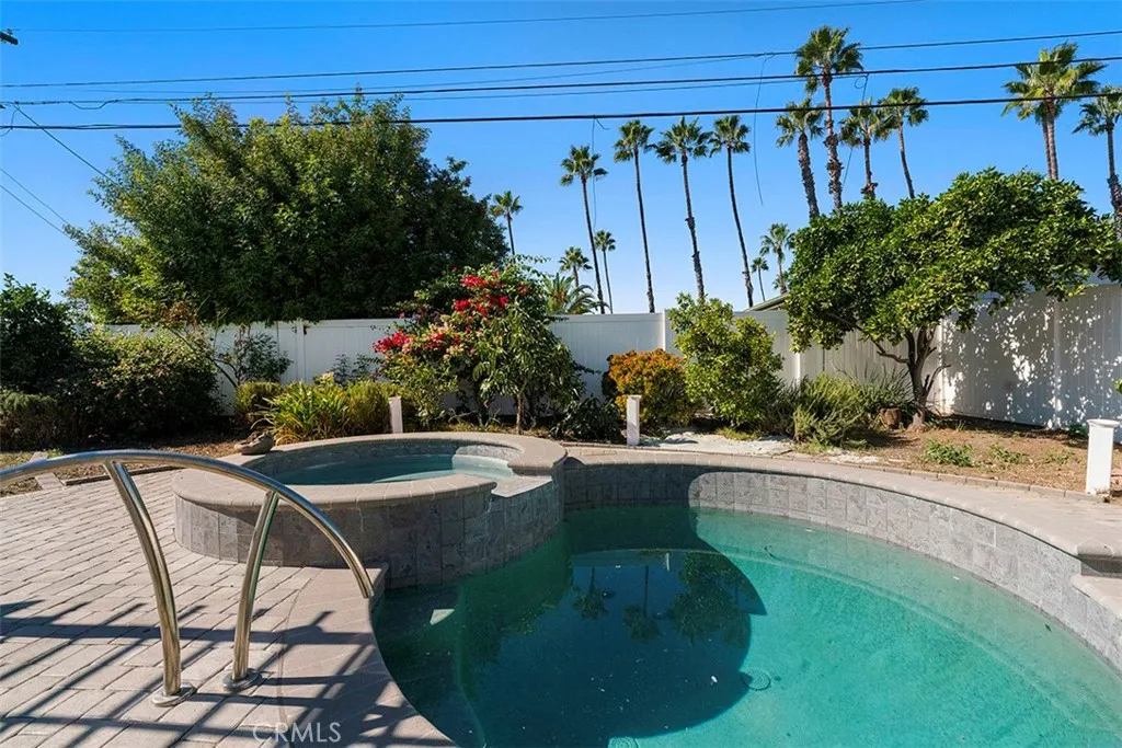 Additional image 6 of 164 N Ivory Ave, El Cajon, CA 92019