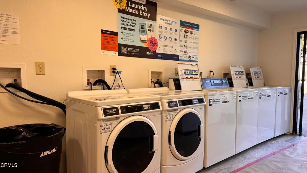 Additional image 71 of 1450 Locust Avenue Unit 425, Long Beach, CA 90813