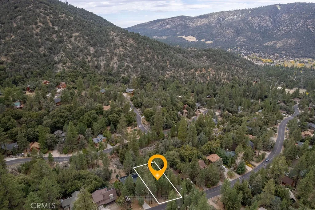 Additional image 41 of 1521 Bernina Drive, Pine Mountain Club, CA 93222