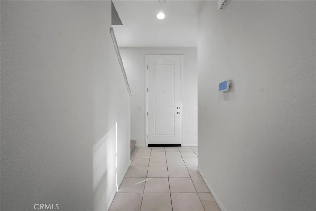 Additional image 37 of 8887 Orangethorpe Ave, Buena Park, CA 90621