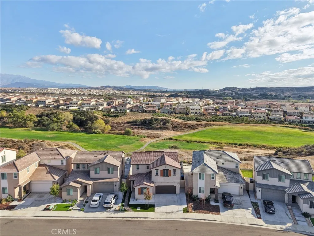 Additional image 40 of 35231 Zachary Way, Beaumont, CA 92223