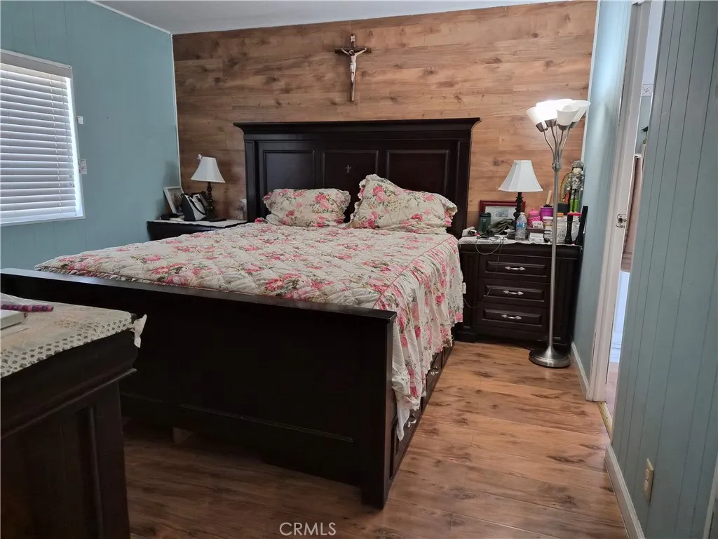 Additional image 9 of 4041 Pedley #128 Rd, Jurupa Valley, CA 92509