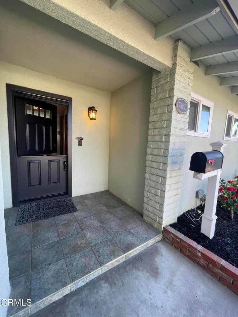 Additional image 25 of 7462 Santa Valera Street, Buena Park, CA 90620