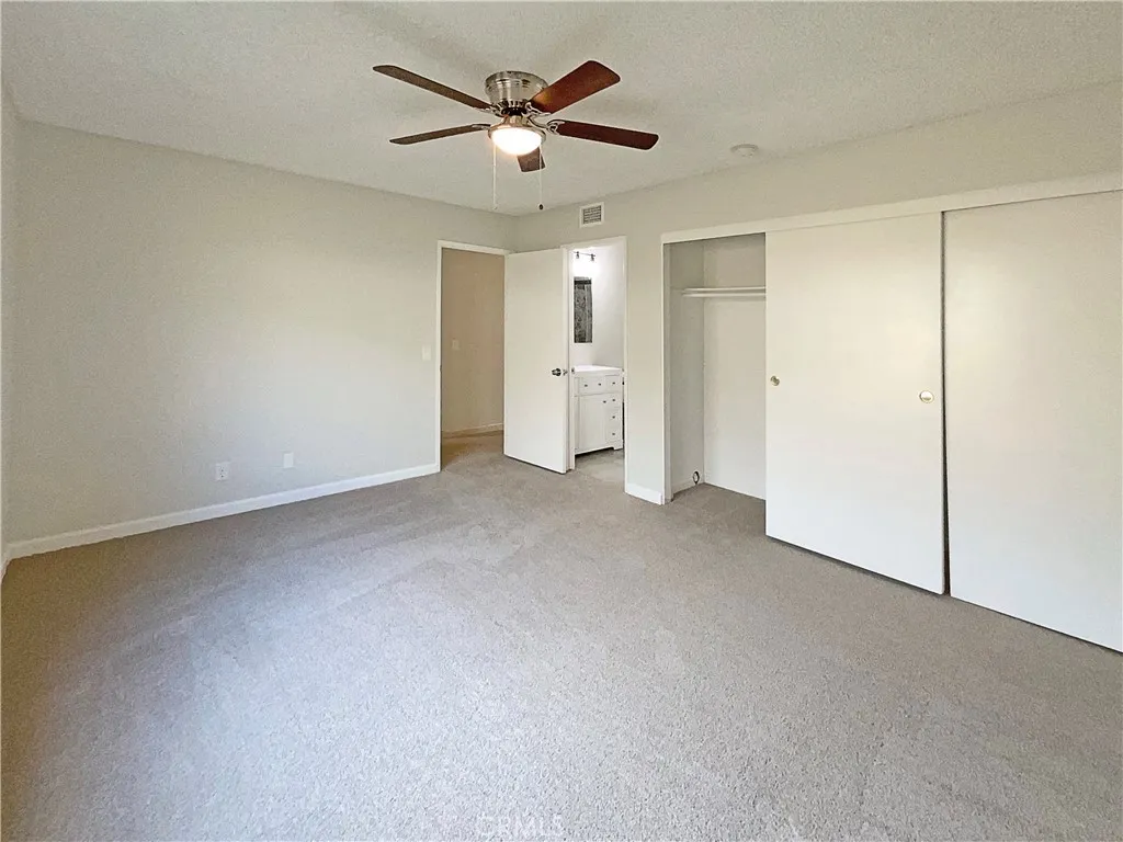 Additional image 5 of 22257 Emerald St, Grand Terrace, CA 92313