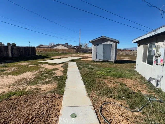 Additional image 72 of 8412 Ironwood Ave, California City, CA 93505