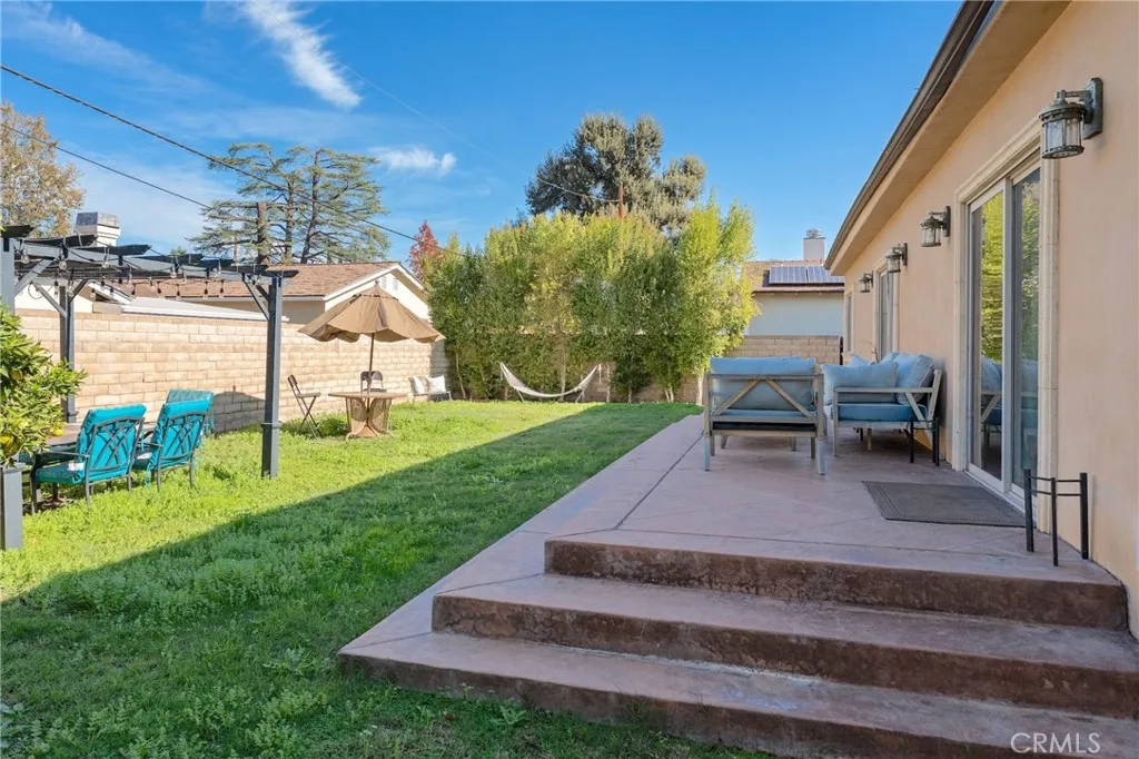 Additional image 74 of 22711 Collins Street, Woodland Hills, CA 91367