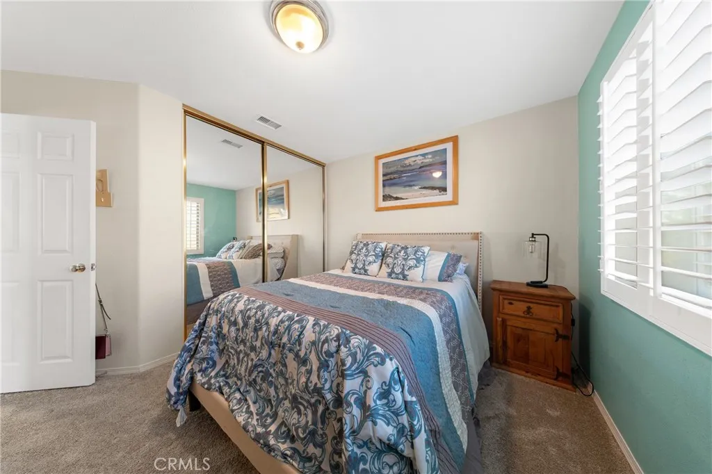 Additional image 82 of 23967 Via De Gema Linda, Murrieta, CA 92562