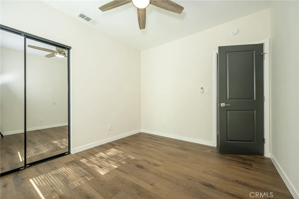 Additional image 26 of 4524 2nd Avenue, Los Angeles, CA 90043