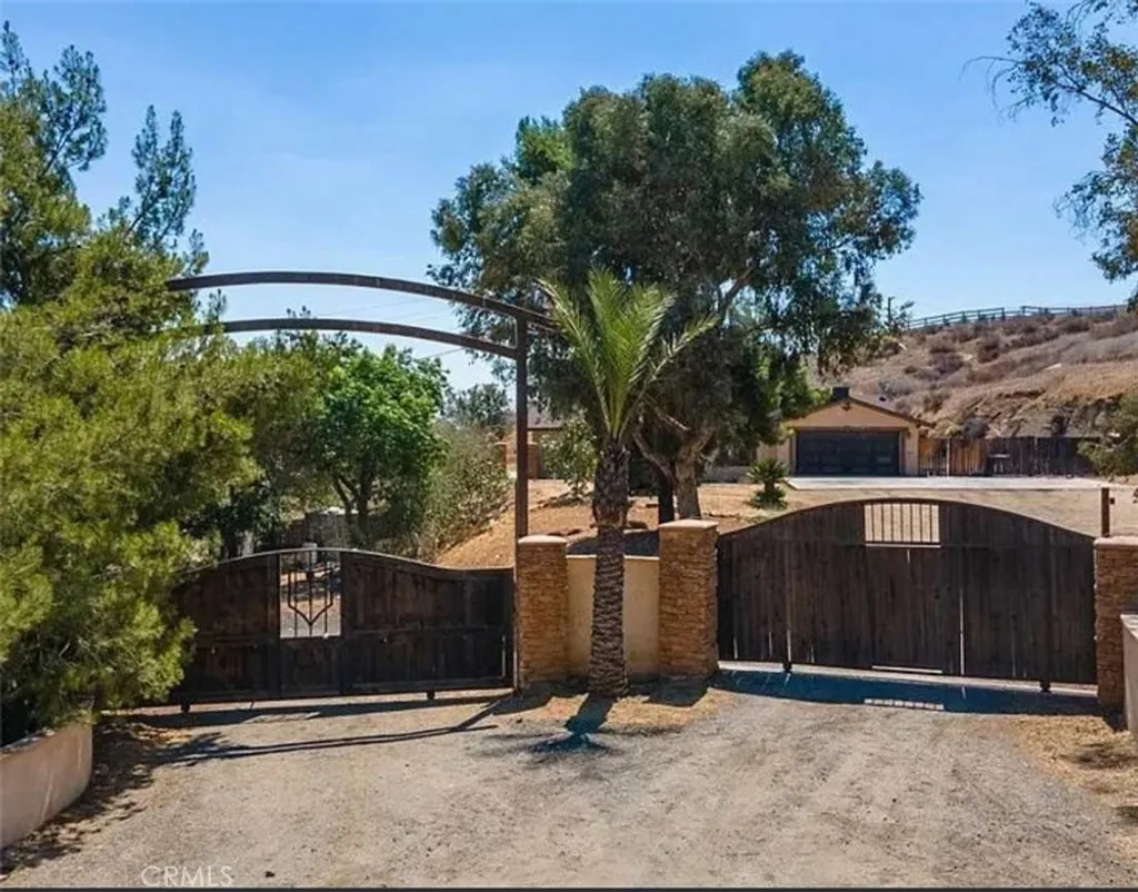 Additional image 29 of 11455 Pigeon Pass Rd, Moreno Valley, CA 92557