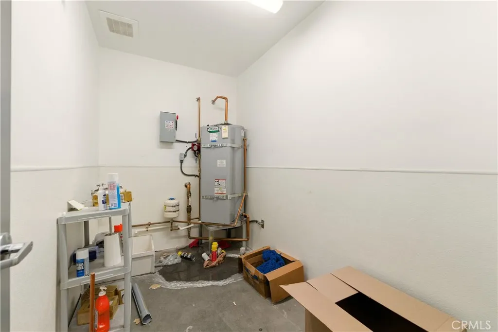 Additional image 110 of 18194 blue dream crossing Xing, Desert Hot Springs, CA 92240