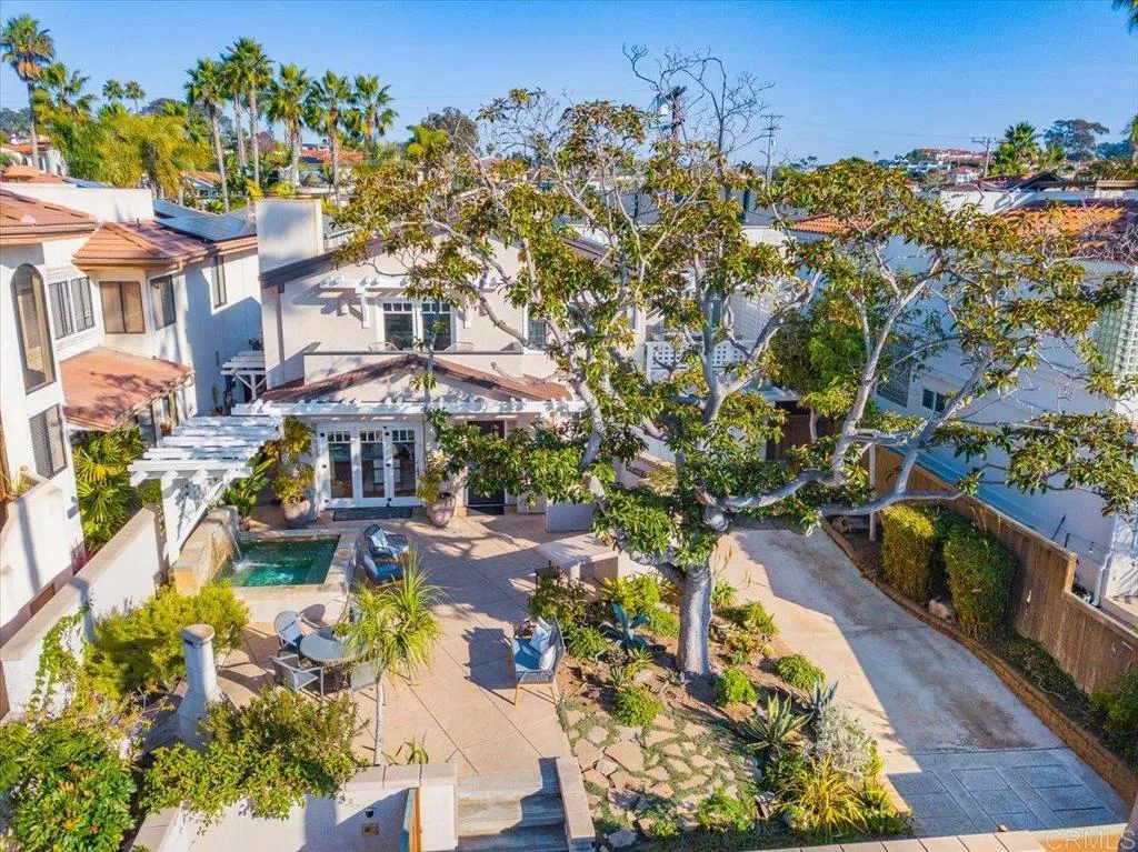 Additional image 67 of 147 4Th Street, Encinitas, CA 92024