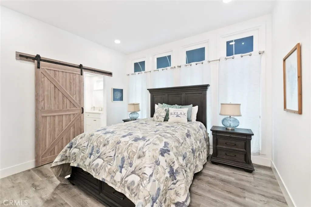 Additional image 11 of 2212 W Oceanfront, Newport Beach, CA 92663