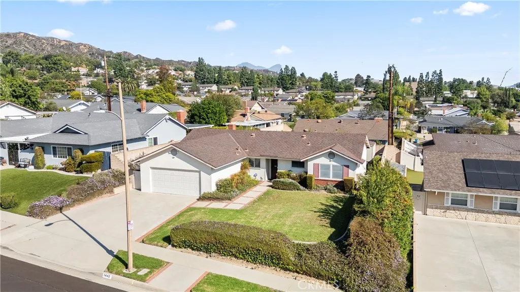 Additional image 29 of 1442 Bookman Avenue, Walnut, CA 91789