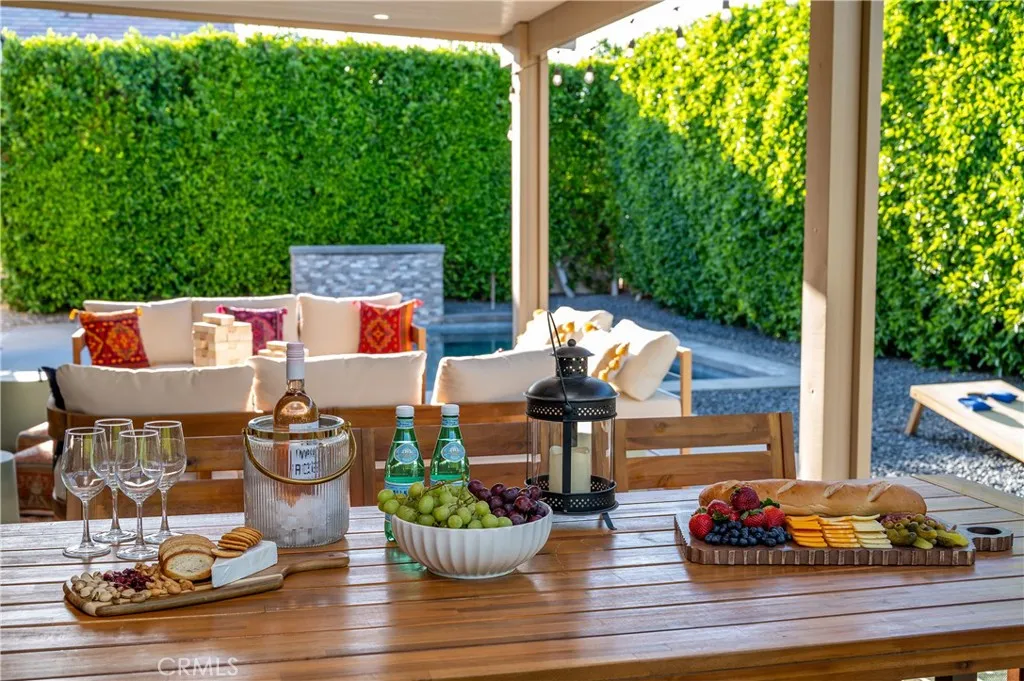 Additional image 50 of 82872 Wordsworth Court, Indio, CA 92201