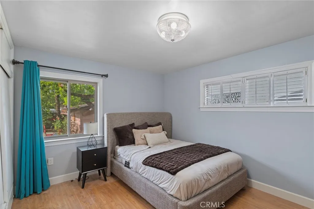 Additional image 46 of 4065 Tenango, Claremont, CA 91711