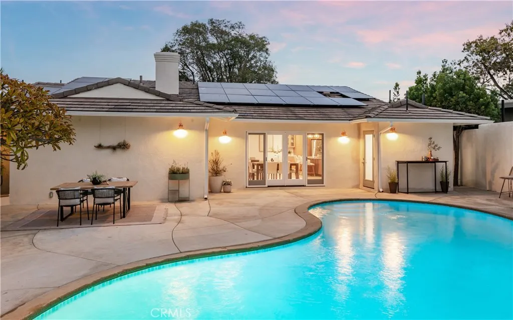 Additional image 49 of 1507 Ramillo Ave, Long Beach, CA 90815