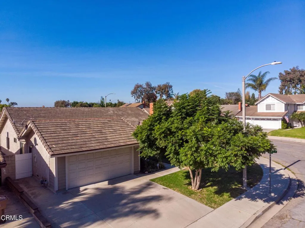 Additional image 89 of 2363 Seagull Avenue, Ventura, CA 93003