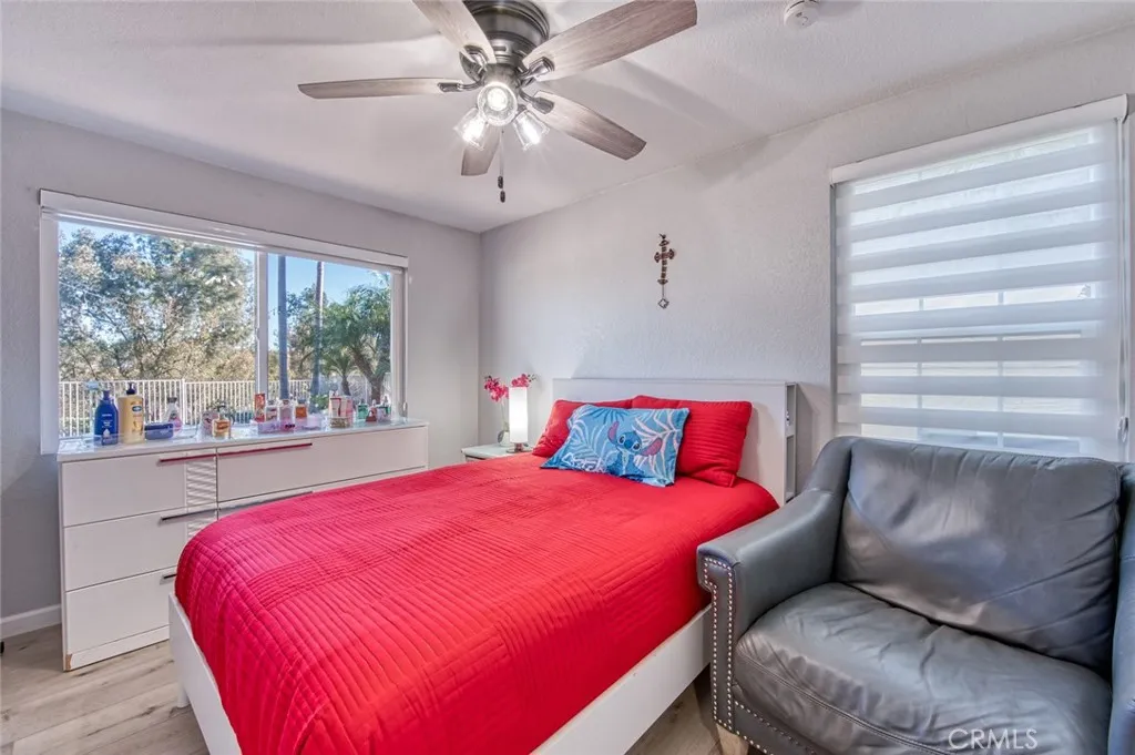 Additional image 37 of 6009 E Summit Court Unit 38, Anaheim Hills, CA 92807