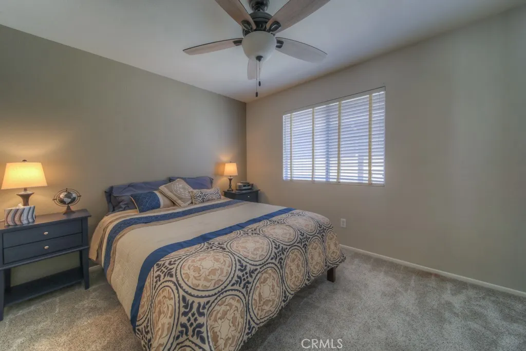 Additional image 114 of 6029 Natalie Rd, Chino Hills, CA 91709