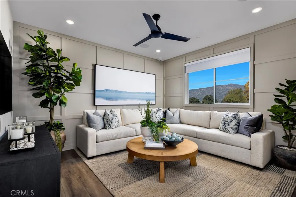 Additional image 22 of 4250 Jasmine Lane, Arcadia, CA 91006